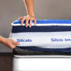 Topper Vital Balance - Imagen 2