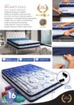Topper Vital Balance - Imagen 4
