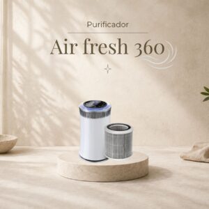 Aire Fresh Life 360