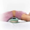 Masaje Lumbar Physio Mass - Imagen 4