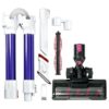 Aspirador sin Cables Flex 360 - Imagen 2