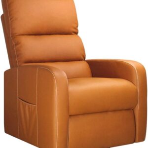 sillon de masaje