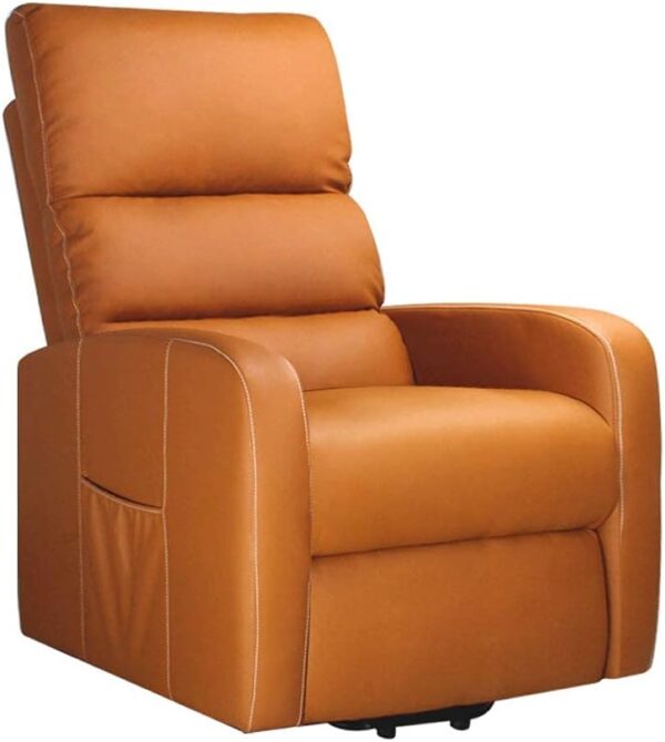 sillon de masaje