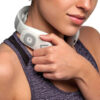 Laser de Cuello
