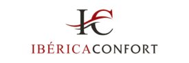 Ibérica Confort
